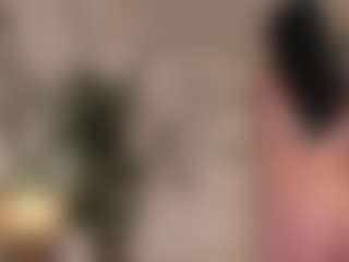 1munique's Live Sex Cam Show