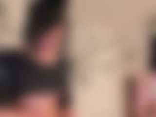 1munique's Live Sex Cam Show