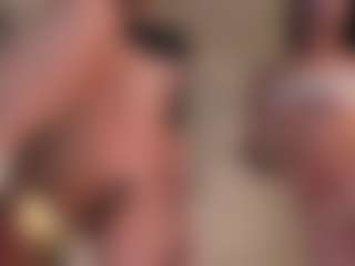 1munique's Live Sex Cam Show