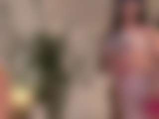 1munique's Live Sex Cam Show
