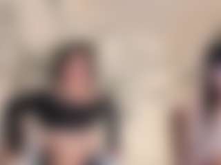 1munique's Live Sex Cam Show