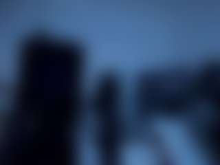 1munique's Live Sex Cam Show