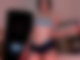 Show Live Sex Cam 1munique