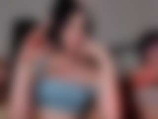 1munique's Live Sex Cam Show