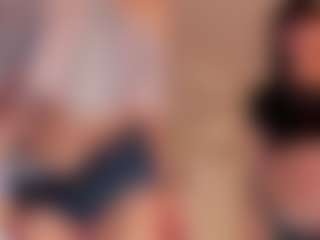 1munique's Live Sex Cam Show