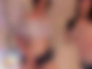 1munique's Live Sex Cam Show