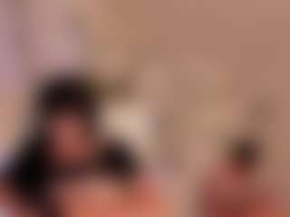 1munique's Live Sex Cam Show