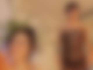 1munique's Live Sex Cam Show