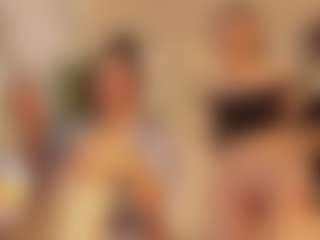 1munique's Live Sex Cam Show