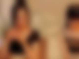 1munique's Live Sex Cam Show