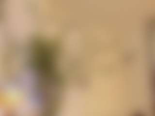 1munique's Live Sex Cam Show