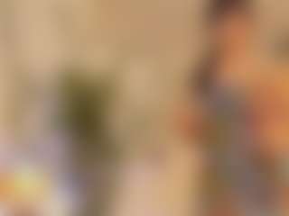 1munique's Live Sex Cam Show