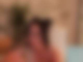 1munique's Live Sex Cam Show