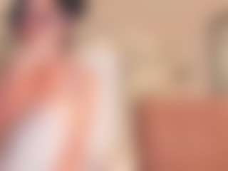 Live cam show with 1munique - Big Ass on Taboo Cams XXX