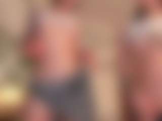Live cam show with 1munique - Fetish on Strip Flash - Live Sex Shows