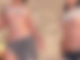 Live cam show with 1munique - Latina on madthumbs