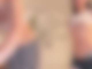 1munique's Live Sex Cam Show