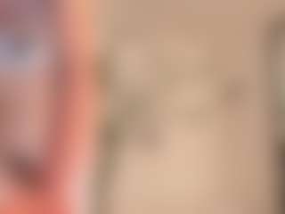 1munique's Live Sex Cam Show