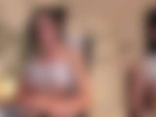 Live cam show with 1munique - Asshole on nudelive.tv