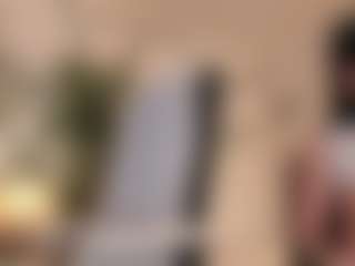 Live cam show with 1munique - Lesbian on CSO-WL