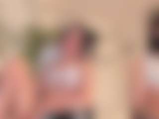 Live cam show with 1munique - Asshole on crypto-cams
