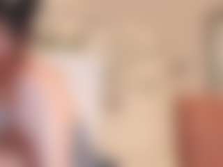 Live cam show with 1munique - Squirt on Camiplay Live