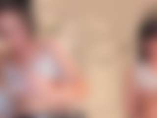 Live cam show with 1munique - Tease on nudelive.tv