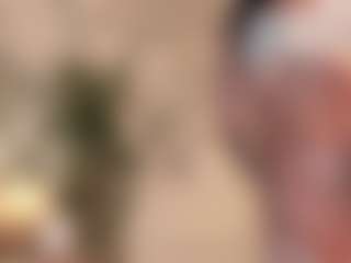 Live cam show with 1munique - Asshole on liverealitysex.com