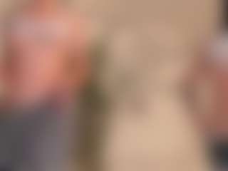 Live cam show with 1munique - Blowjob on sexylive.show