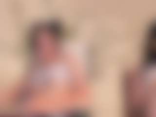 Live cam show with 1munique - Shaved Pussy on crypto-cams