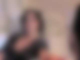 1munique's Live Sex Cam Show