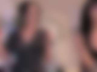 Live cam show with 1munique - Amateur on camwithhim.com