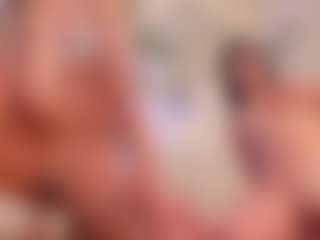 Live cam show with 1munique - Asshole on Camsoda