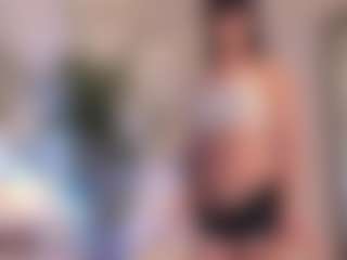 Live cam show with 1munique - Squirt on camwithhim.com