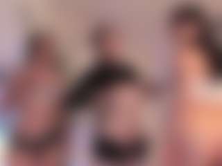 1munique's Live Sex Cam Show