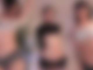 1munique's Live Sex Cam Show