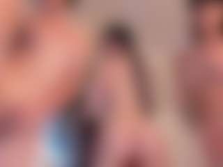 1munique's Live Sex Cam Show