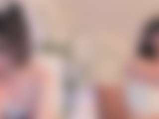 Live cam show with 1munique - Strip on Camsoda