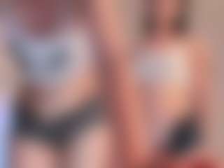 1munique's Live Sex Cam Show