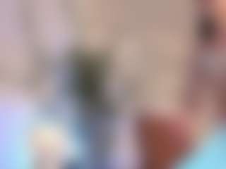 Live cam show with 1munique - HD on fapnchat