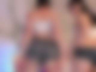 1munique's Live Sex Cam Show