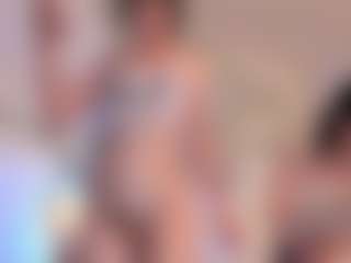 Live cam show with 1munique - Fingers on xxxlivecams.org