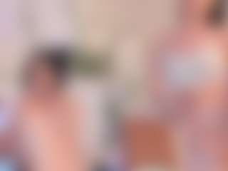 Live cam show with 1munique - Orgasm on Mixed Magazine Live