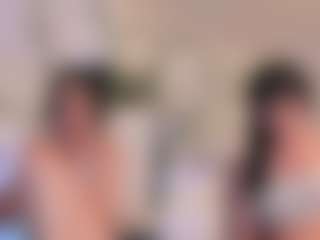 1munique's Live Sex Cam Show