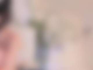 Live cam show with 1munique - Spank on Camsoda