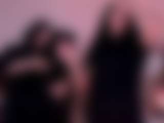 Live cam show with 1munique - Brown Eyes on Camsoda