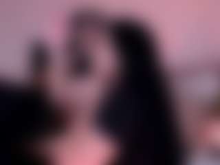 1munique's Live Sex Cam Show