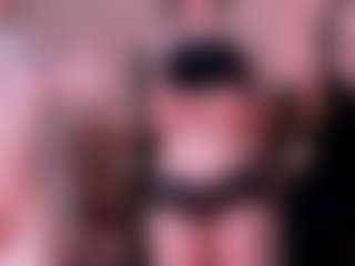 1munique's Live Sex Cam Show