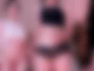 1munique's Live Sex Cam Show