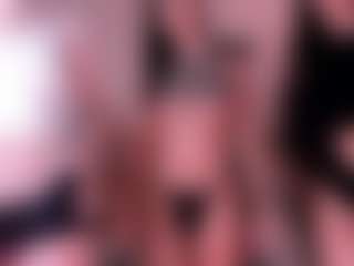 1munique's Live Sex Cam Show